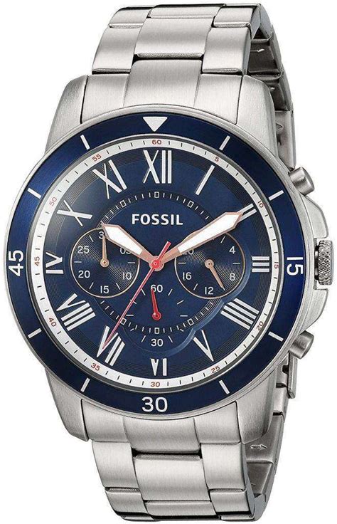 fossil watches for men dubai|fossil watches website.